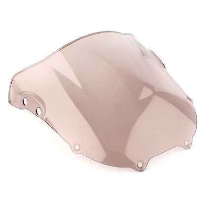 Windshield for Honda CBR900RR CBR893 (1994-1997) Tan