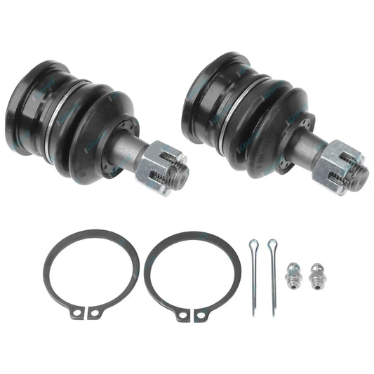 2 Upper Ball Joints for Prado RZJ95 VZJ95 KZJ95 90 95 Series VZJ90 RZJ90 KZJ90