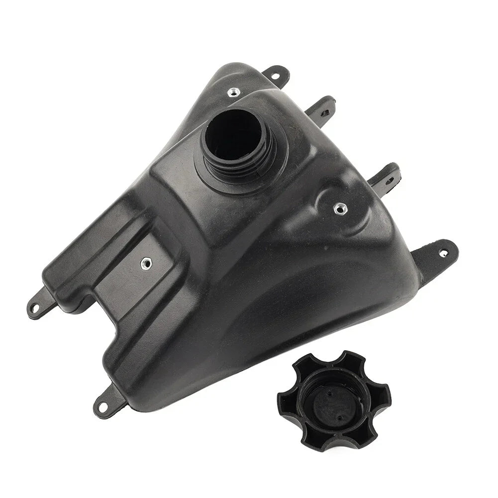 Fuel Gas Tank for YAMAHA TTR50 50CC Pit Dirt Bike (2006-2023)