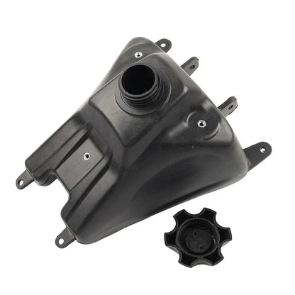 Fuel Gas Tank for YAMAHA TTR50 50CC Pit Dirt Bike (2006-2023)