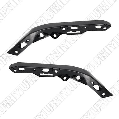 Front Bumper Support Bracket for Dodge Charger (2015-2023)