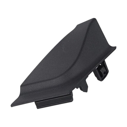 Front Windshield Side Spoiler Covers  for Toyota Corolla (2020-2024)