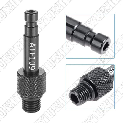 ATF Transmission Fluid Fill Adapter M1 1.5 for Mercedes Benz 722.9