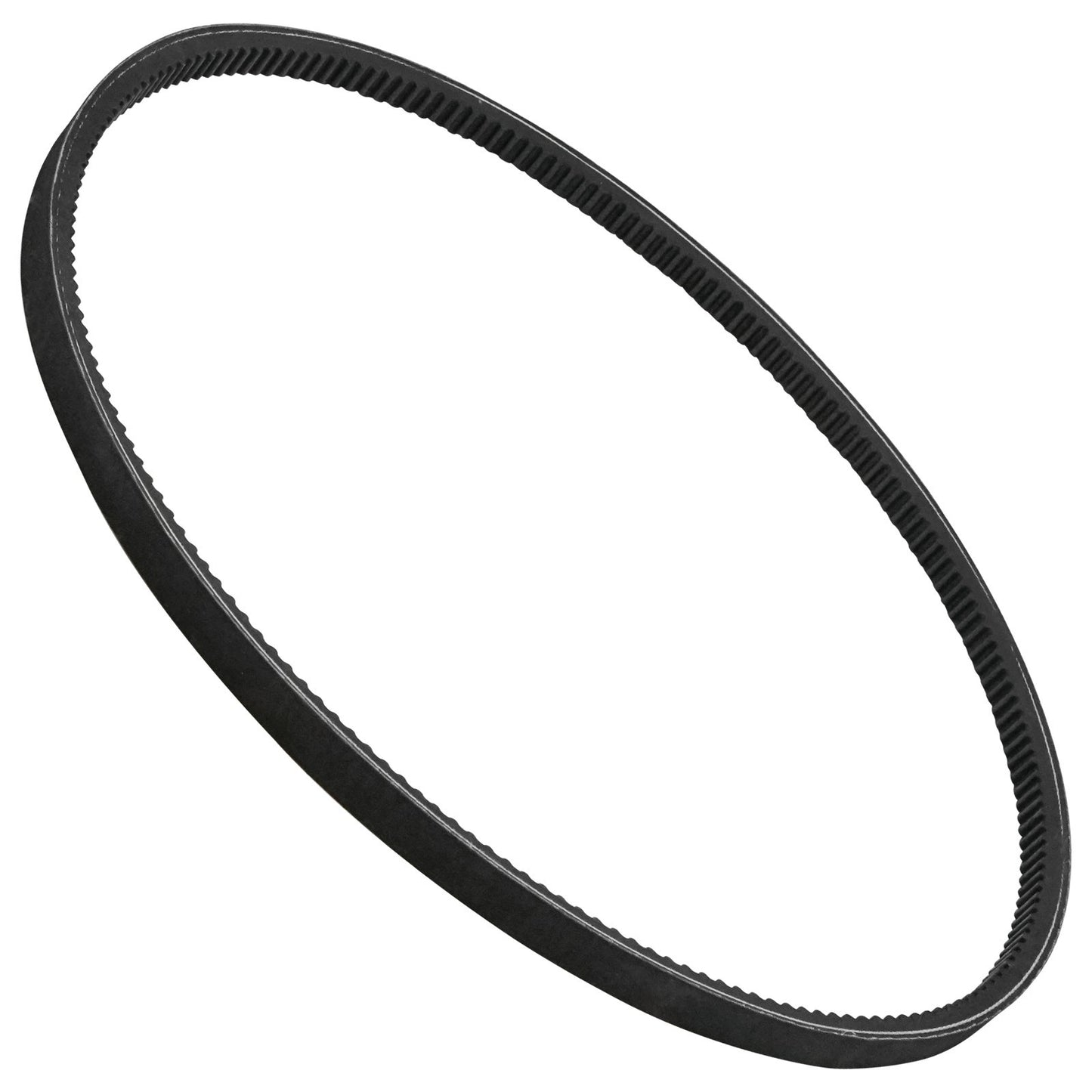 Deck Belt Replacement for Scag Cheetah Wildcat Tiger Cat Tiger Cub 48" (48–60)