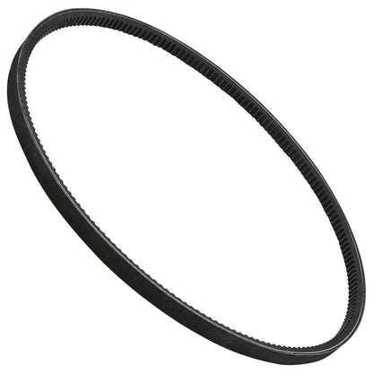 Deck Belt Replacement for Scag Cheetah Wildcat Tiger Cat Tiger Cub 48" (48–60)