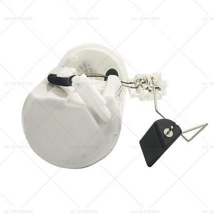 Fuel Pump Module for Honda CR-V 2.4L (2002-2006)