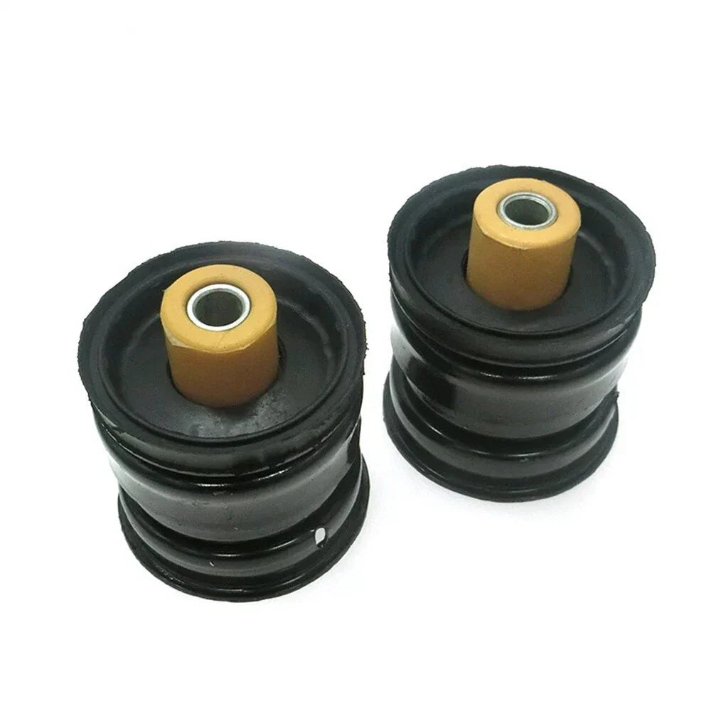 Rear Mounting Damper for Honda Jazz Fit GK (2015-2021)