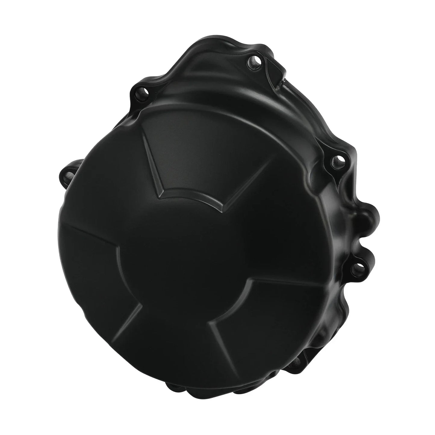 Crankcase Stator Cover for Honda CBR600RR (2007-2025)