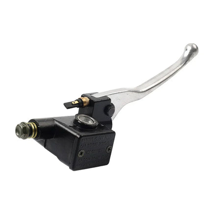 Front Brake Lever Master Cylinder for Vespa PX 125 200 Star Stella LML (2001-2023)