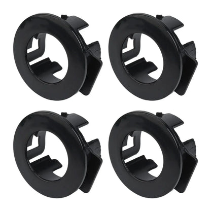 Parking Sensor Retainer Holders for Toyota