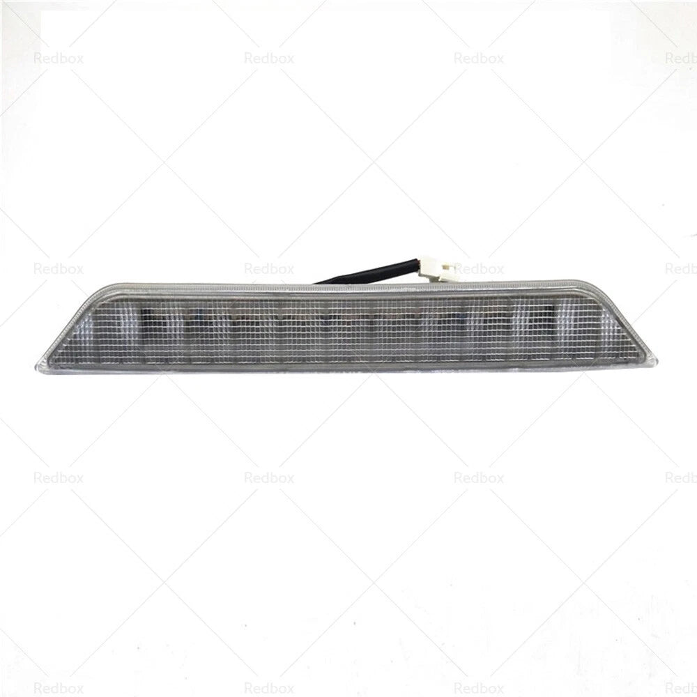 High Mount Rear Third Brake Light for T31 X-Trail (2008-2013)