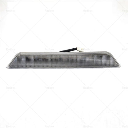 High Mount Rear Third Brake Light for T31 X-Trail (2008-2013)