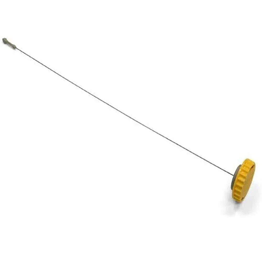 Engine Oil Dipstick Cap for SAAB 9-3, 9-5 (1999-2009)