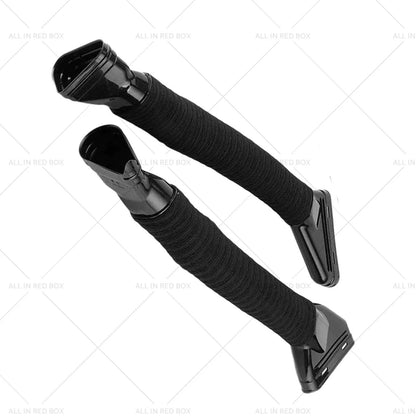 Air Intake Hose for Mercedes-Benz GL 350 3.0L V6 Diesel (2012-2016)