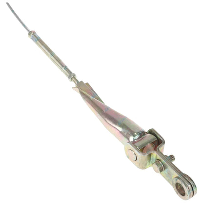 Rear Hand Brake Cable for Landcruiser FZJ105 HZJ105 (1998-2007)
