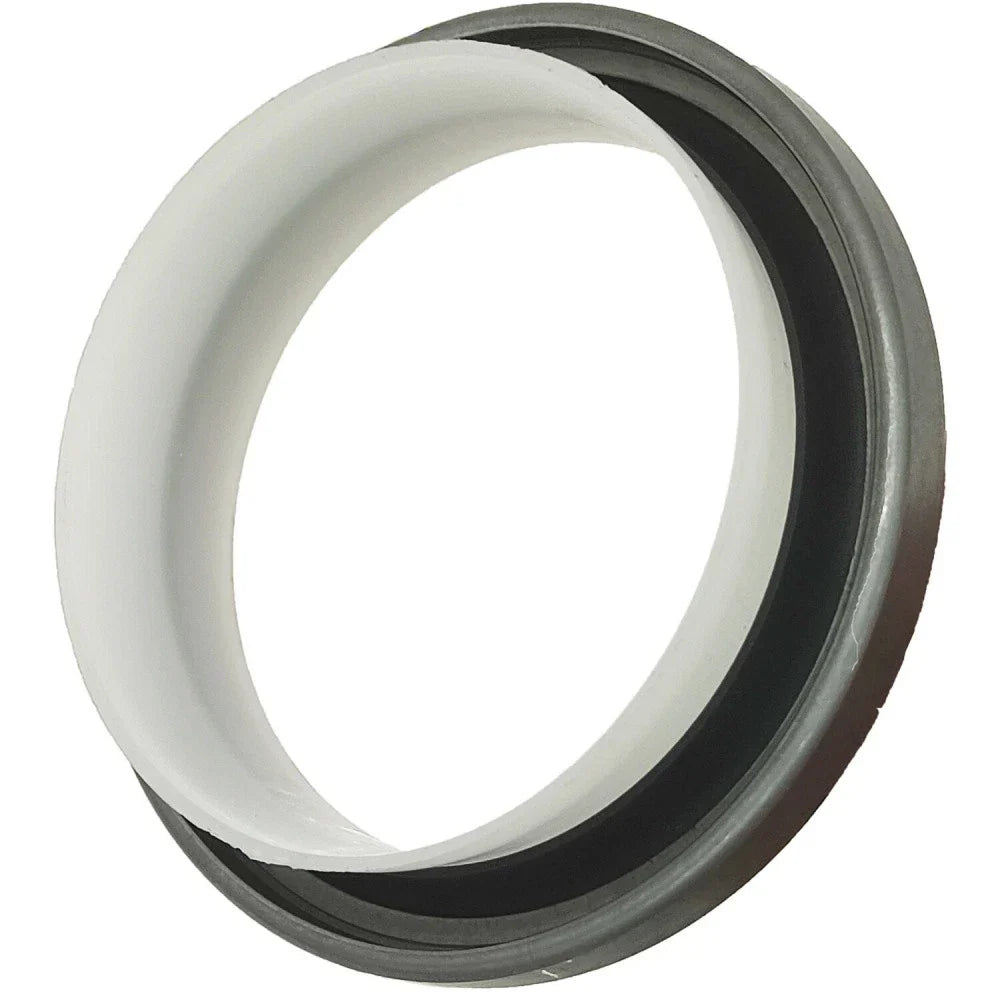 Crankshaft Oil Seal for Cummins 6B & 4B (1989-Up)