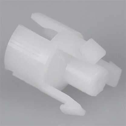 Clutch Pump Master Cylinder Clips for Citroen Elysee, Peugeot 307, 308 (2001-2014)