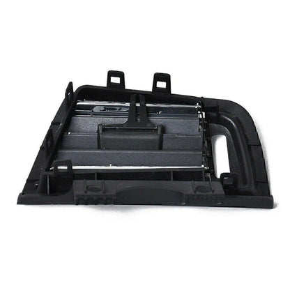 Left Air Outlet Vent Panel for BMW 5 Series F10 F11 F18 (2010-2017)