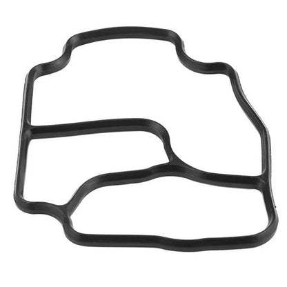 Engine Oil Filter Housing Gasket for BMW E36 E46 E34 E39 E60 E83 E85 (1992-2006)