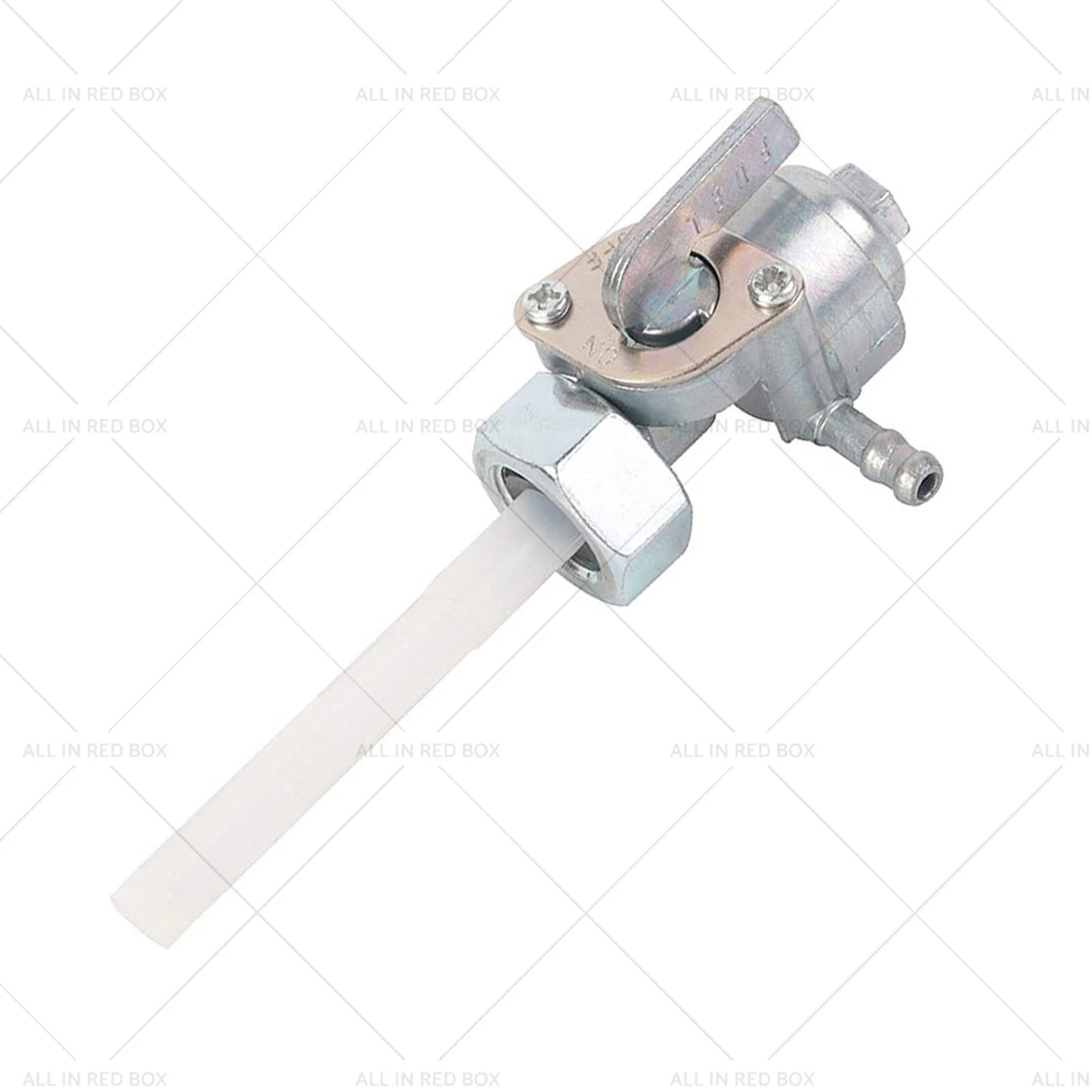 Fuel Tap Tank Switch Valve for Honda Generator