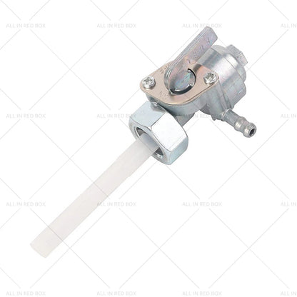 Fuel Tap Tank Switch Valve for Honda Generator