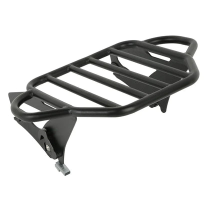 Luggage Rack for Harley Touring Road Street Electra Glide (2009-2023)