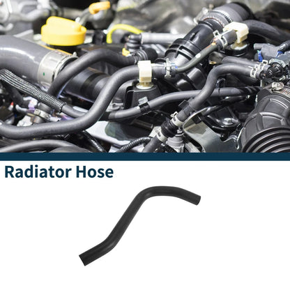 Radiator Hose for Honda Civic 2.0L Upper Hose (2002-2005)