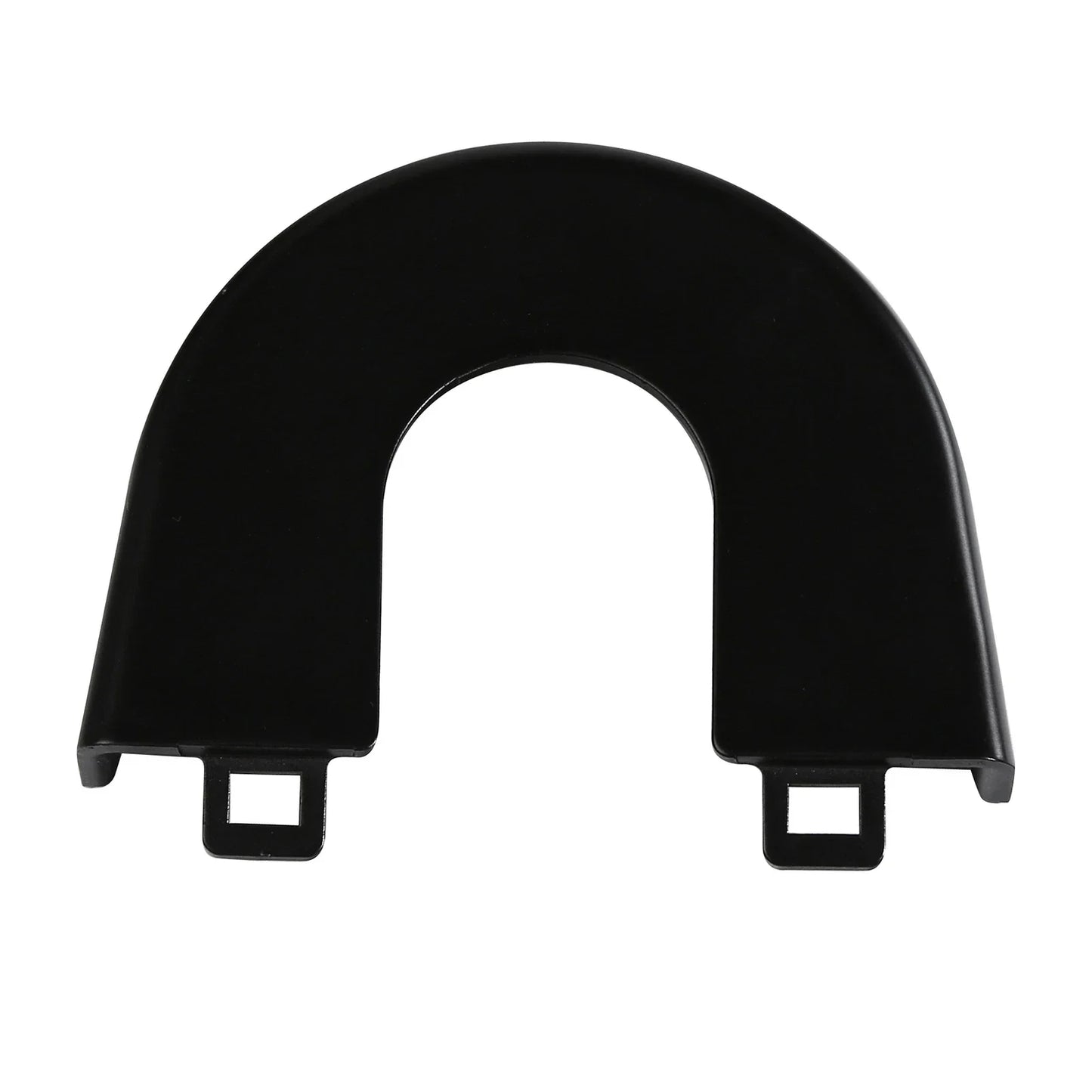 Ignition Switch Panel Trim for Harley Touring Road Glide (2015 - 2024)