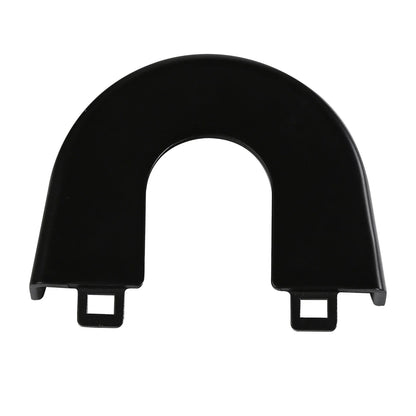Ignition Switch Panel Trim for Harley Touring Road Glide (2015 - 2024)