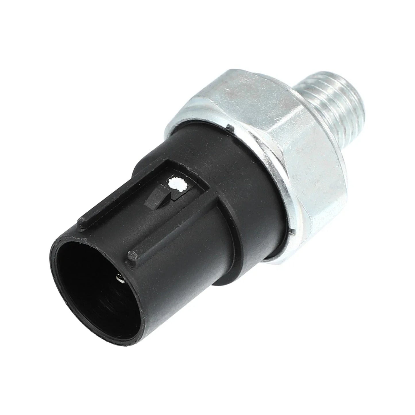 Engine Oil Pressure Sensor for Acura RDX, RSX, Honda Accord, City (2007-2023)