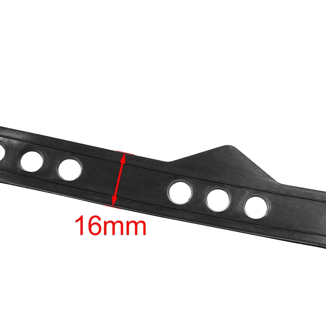 Engine Oil Pan Gasket 43cm x 23cm for Honda Civic D16 D15 (1992-2000)