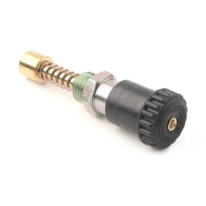 Manual Pull Choke for Dellorto PHBG Carburetor (9538, 53002)