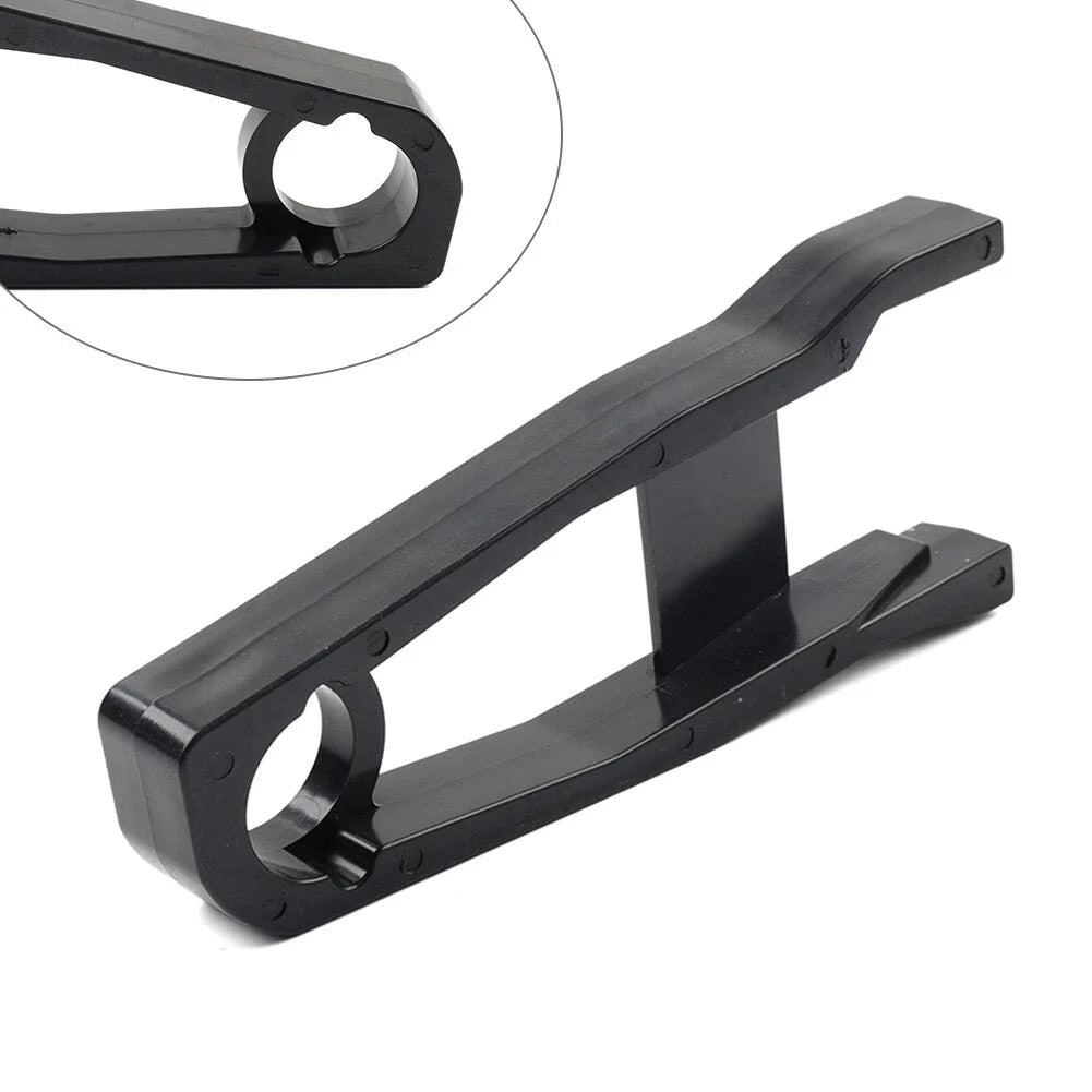 Chain Slider Swingarm Guard for Yamaha TTR225 XT225 (1999-2007)