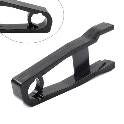 Chain Slider Swingarm Guard for Yamaha TTR225 XT225 (1999-2007)