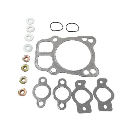 Cylinder Head Gasket Kit for Kohler CH18