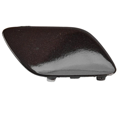 Car Front Trailer Cover for BMW E92 E93 3 Series (2007-2010)