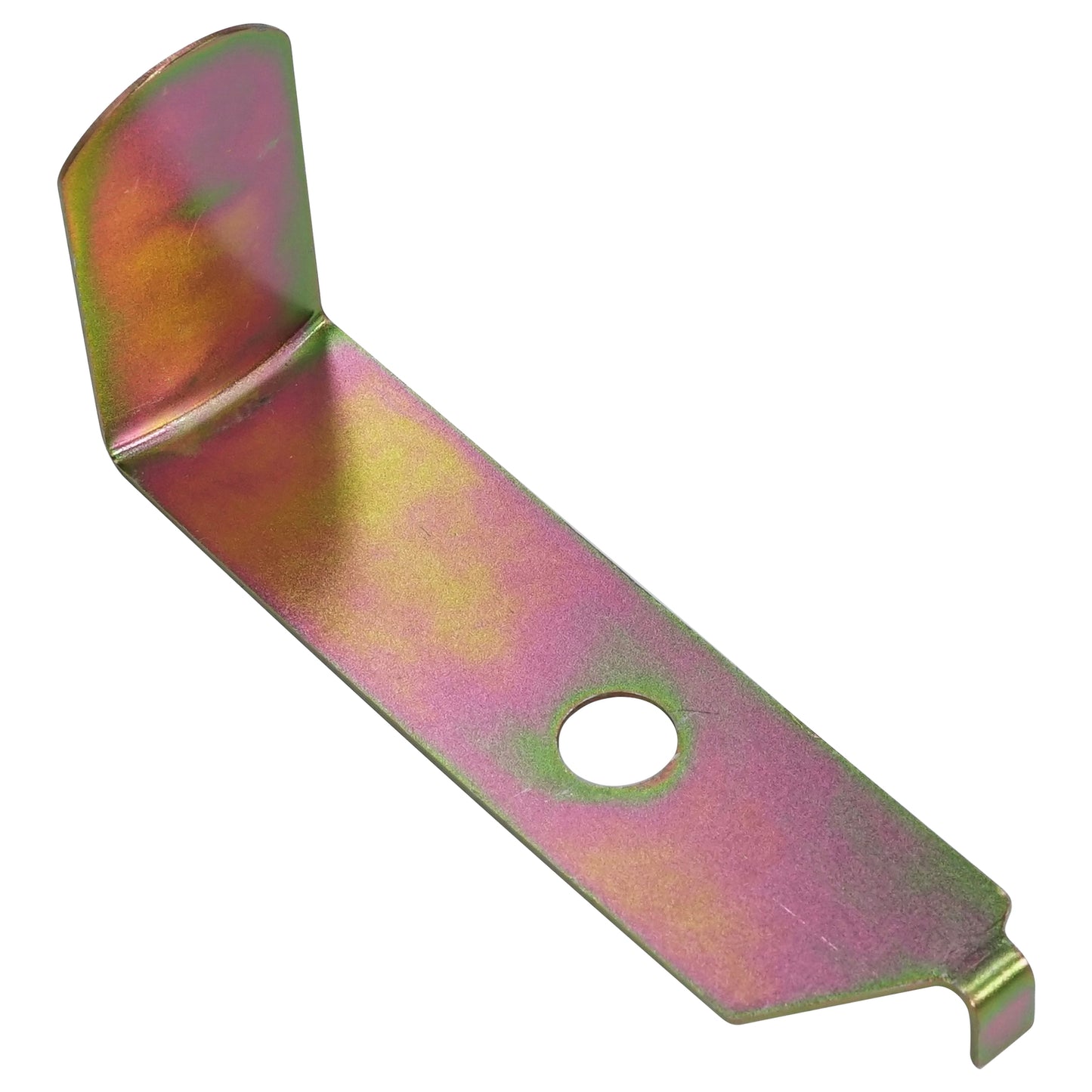 Belt Keeper Guard Replacement for Poulan PR1742STF (2012–2012)