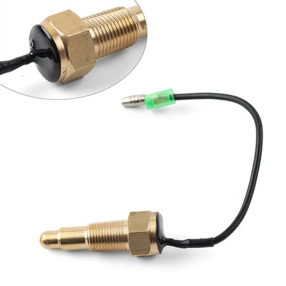 Cooling Fan Switch Sensor for Kawasaki (27010-1180)