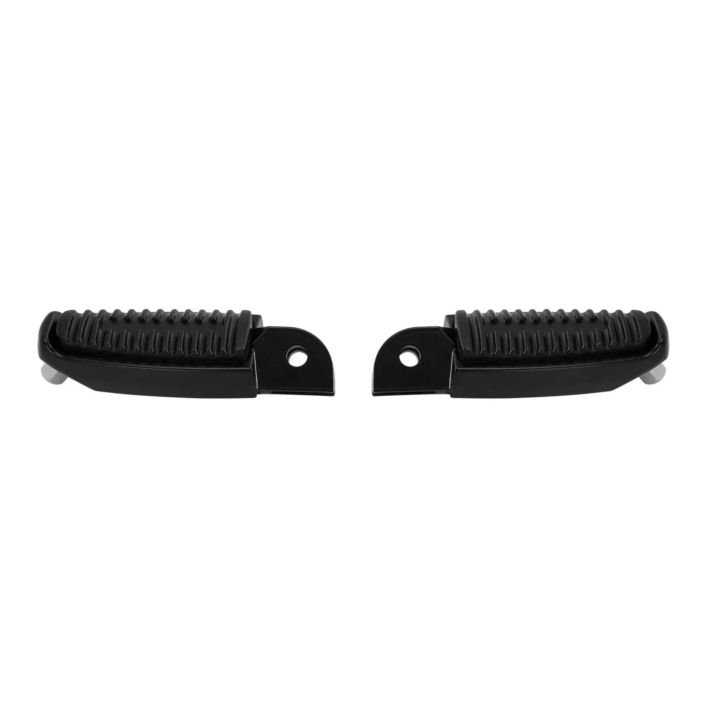 Front Rider Driver Footpegs for Harley Nightster RH975 & Special RH975S (22-25)