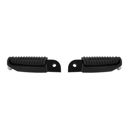 Front Rider Driver Footpegs for Harley Nightster RH975 & Special RH975S (22-25)