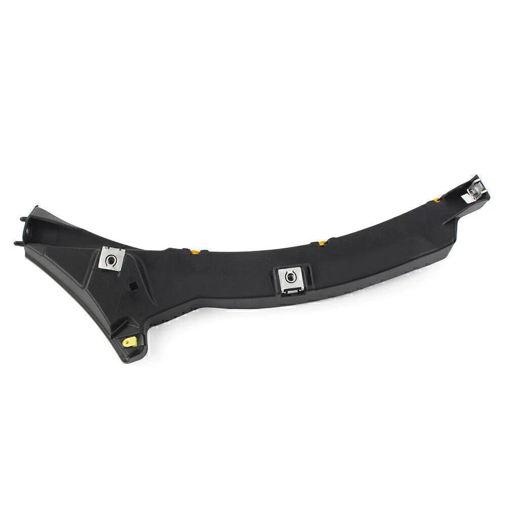 Front Bumper Mount Bracket for Jaguar XF XFR (2012-2015)