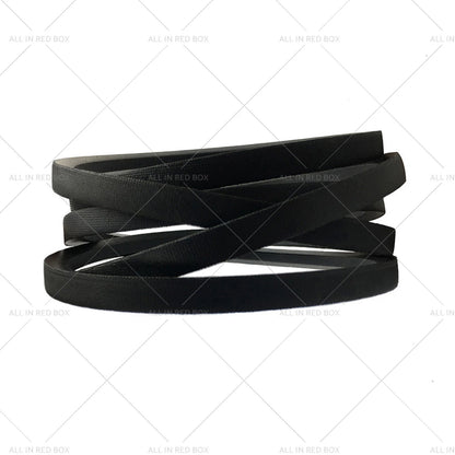 Mower Belt for Toro Timemaster Turfmaster 30" (2013-2023)