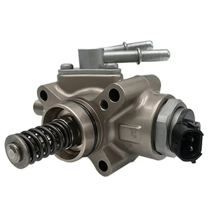 High Pressure Fuel Pump for Mazda CX-7 2.3L (2007-2012)