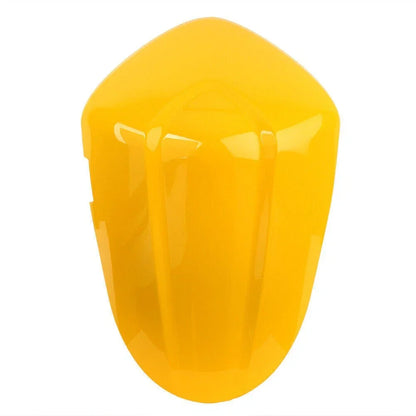 Rear Seat Cover Cowl Tail Fairing for SUZUKI GSXR 1000 (2005-2006)