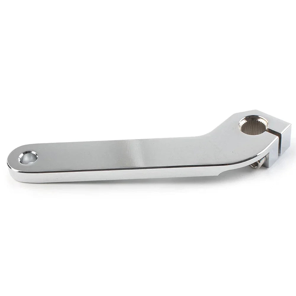 Shifter Rod Lever for Harley FLT Road Glide (1982-2018, 2015-2020)