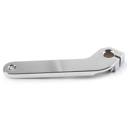 Shifter Rod Lever for Harley FLT Road Glide (1982-2018, 2015-2020)