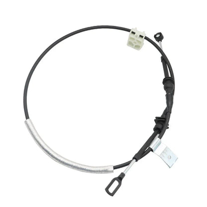Automatic Transmission Gear Shift Cable for Ford Mustang (1999-2004)