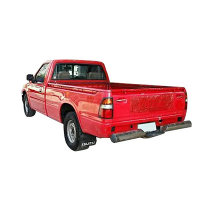 Tail Lamp Rear Light Left Fits Isuzu TFR TF Holden Rodeo Pickup UTE 1997-02 D06
