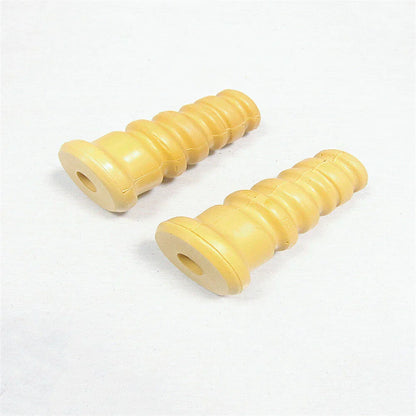 Rear Suspension Absorber Stoppers for Mazda 3, 5 (2004-2012)