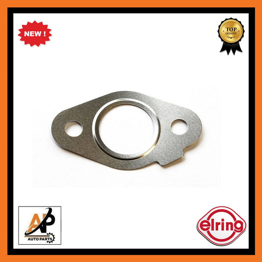 EGR Valve Gasket Replacement for Audi Cupra Seat VW Deutz KHD Magirus (1999–2022)